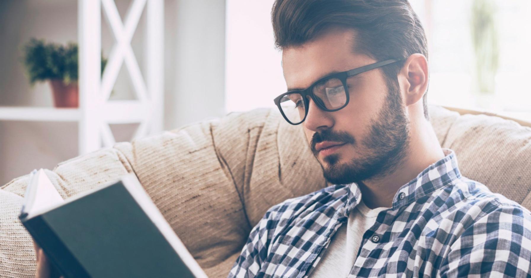 Editing instruction session showing timeline work and color grading techniques